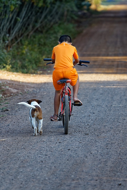 Famille et amis-NOV16-015